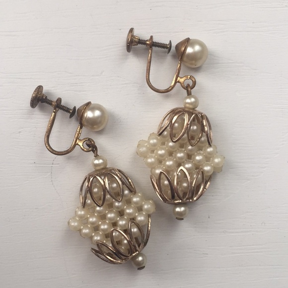 SALE ▪️BUNDLE 3/$12 - Picture 3 of 8